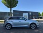 Audi A3 Sportback 1.4 TFSI Ambition Pro Line S g-tron