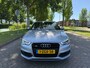 Audi A3 Sportback 1.4 TFSI Ambition Pro Line S g-tron