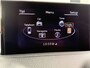 Audi A3 Sportback 1.4 TFSI Ambition Pro Line S g-tron