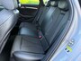 Audi A3 Sportback 1.4 TFSI Ambition Pro Line S g-tron