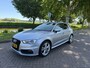 Audi A3 Sportback 1.4 TFSI Ambition Pro Line S g-tron