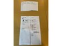 Audi A3 Sportback 1.4 TFSI Ambition Pro Line S g-tron