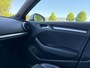 Audi A3 Sportback 1.4 TFSI Ambition Pro Line S g-tron