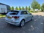 Audi A3 Sportback 1.4 TFSI Ambition Pro Line S g-tron