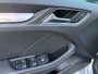 Audi A3 Sportback 1.4 TFSI Ambition Pro Line S g-tron