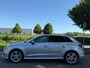 Audi A3 Sportback 1.4 TFSI Ambition Pro Line S g-tron