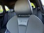 Audi A3 Sportback 1.4 TFSI Ambition Pro Line S g-tron