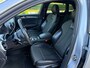 Audi A3 Sportback 1.4 TFSI Ambition Pro Line S g-tron