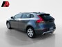 Volvo V40 Cross Country 1.6 T4 | Trekhaak | NAVI | PDC