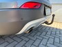 Volvo V40 Cross Country 1.6 T4 | Trekhaak | NAVI | PDC