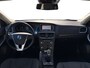 Volvo V40 Cross Country 1.6 T4 | Trekhaak | NAVI | PDC