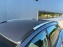 Volvo V40 Cross Country 1.6 T4 | Trekhaak | NAVI | PDC