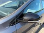 Volvo V40 Cross Country 1.6 T4 | Trekhaak | NAVI | PDC