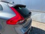 Volvo V40 Cross Country 1.6 T4 | Trekhaak | NAVI | PDC