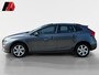 Volvo V40 Cross Country 1.6 T4 | Trekhaak | NAVI | PDC