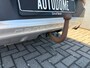 Volvo V40 Cross Country 1.6 T4 | Trekhaak | NAVI | PDC