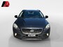 Volvo V40 Cross Country 1.6 T4 | Trekhaak | NAVI | PDC