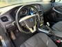 Volvo V40 Cross Country 1.6 T4 | Trekhaak | NAVI | PDC