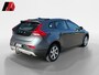Volvo V40 Cross Country 1.6 T4 | Trekhaak | NAVI | PDC