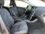 Volvo V40 Cross Country 1.6 T4 | Trekhaak | NAVI | PDC