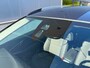Volvo V40 Cross Country 1.6 T4 | Trekhaak | NAVI | PDC