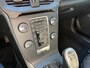 Volvo V40 Cross Country 1.6 T4 | Trekhaak | NAVI | PDC