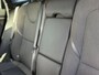 Volvo V40 Cross Country 1.6 T4 | Trekhaak | NAVI | PDC
