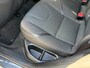 Volvo V40 Cross Country 1.6 T4 | Trekhaak | NAVI | PDC