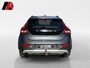 Volvo V40 Cross Country 1.6 T4 | Trekhaak | NAVI | PDC