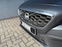 Volvo V40 Cross Country 1.6 T4 | Trekhaak | NAVI | PDC