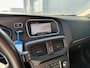 Volvo V40 Cross Country 1.6 T4 | Trekhaak | NAVI | PDC