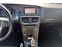 Volvo V40 Cross Country 1.6 T4 | Trekhaak | NAVI | PDC