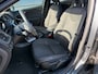 Volvo V40 Cross Country 1.6 T4 | Trekhaak | NAVI | PDC