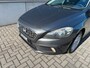 Volvo V40 Cross Country 1.6 T4 | Trekhaak | NAVI | PDC