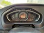Volvo V40 Cross Country 1.6 T4 | Trekhaak | NAVI | PDC