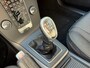 Volvo V40 Cross Country 1.6 T4 | Trekhaak | NAVI | PDC