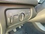 Volvo V40 Cross Country 1.6 T4 | Trekhaak | NAVI | PDC