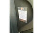 Volvo V40 Cross Country 1.6 T4 | Trekhaak | NAVI | PDC