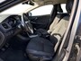 Volvo V40 Cross Country 1.6 T4 | Trekhaak | NAVI | PDC