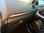 Volvo V40 Cross Country 1.6 T4 | Trekhaak | NAVI | PDC