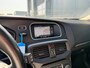 Volvo V40 Cross Country 1.6 T4 | Trekhaak | NAVI | PDC