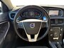 Volvo V40 Cross Country 1.6 T4 | Trekhaak | NAVI | PDC