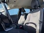 Volvo V40 Cross Country 1.6 T4 | Trekhaak | NAVI | PDC