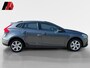 Volvo V40 Cross Country 1.6 T4 | Trekhaak | NAVI | PDC