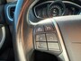 Volvo V40 Cross Country 1.6 T4 | Trekhaak | NAVI | PDC