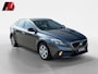 Volvo V40 Cross Country 1.6 T4 | Trekhaak | NAVI | PDC