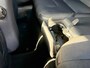 Volvo V40 Cross Country 1.6 T4 | Trekhaak | NAVI | PDC