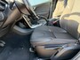 Volvo V40 Cross Country 1.6 T4 | Trekhaak | NAVI | PDC