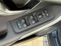 Volvo V40 Cross Country 1.6 T4 | Trekhaak | NAVI | PDC