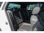 Volkswagen Golf 1.4 TSI GTE LED|Cruise|Leder|Pano|BOMVOL!